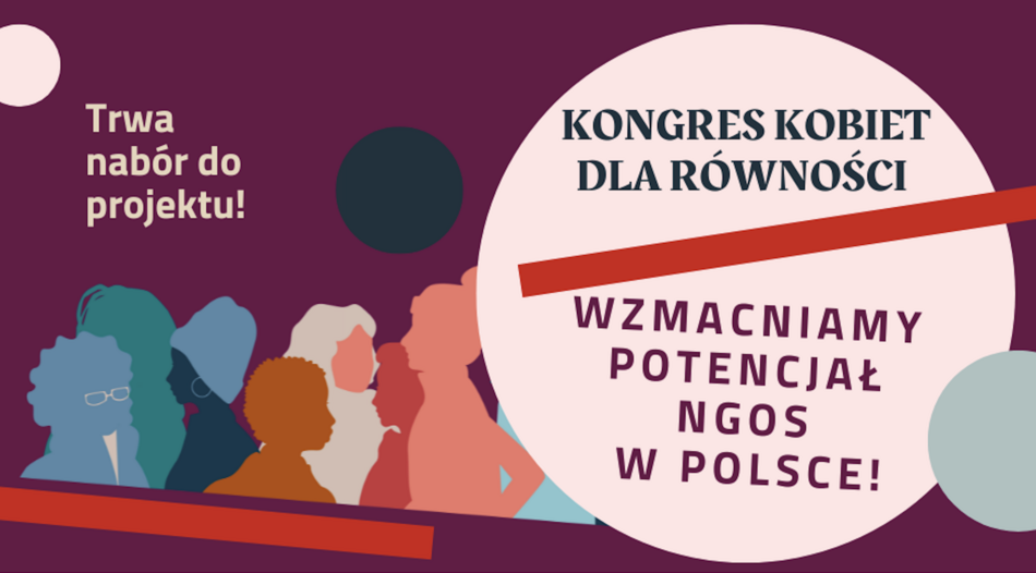 Zrzut ekranu 2025-11-3 o 14.20.13