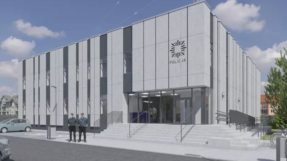 KomisariatOsowaWizual