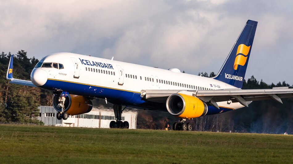 574279829_1255249893308478_2447698815413013801_n