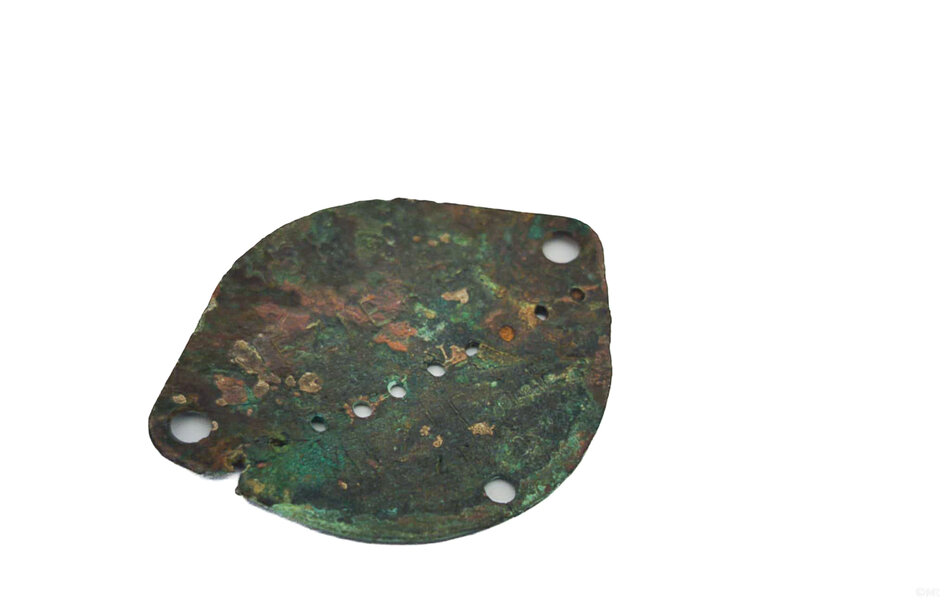 574346821_1235753701915281_7527768438187514255_n