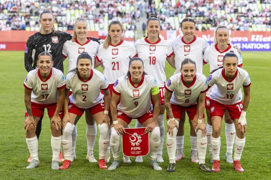 gcm-download-1920-20250603-pilka-kobiety-polska-rumunia-069.91da67ba