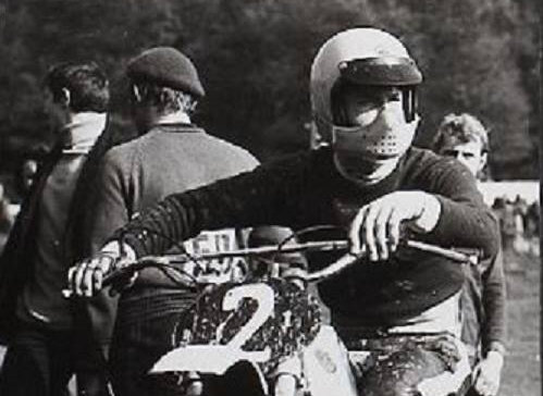 459073482_2773477806135210_1330584643947796103_n