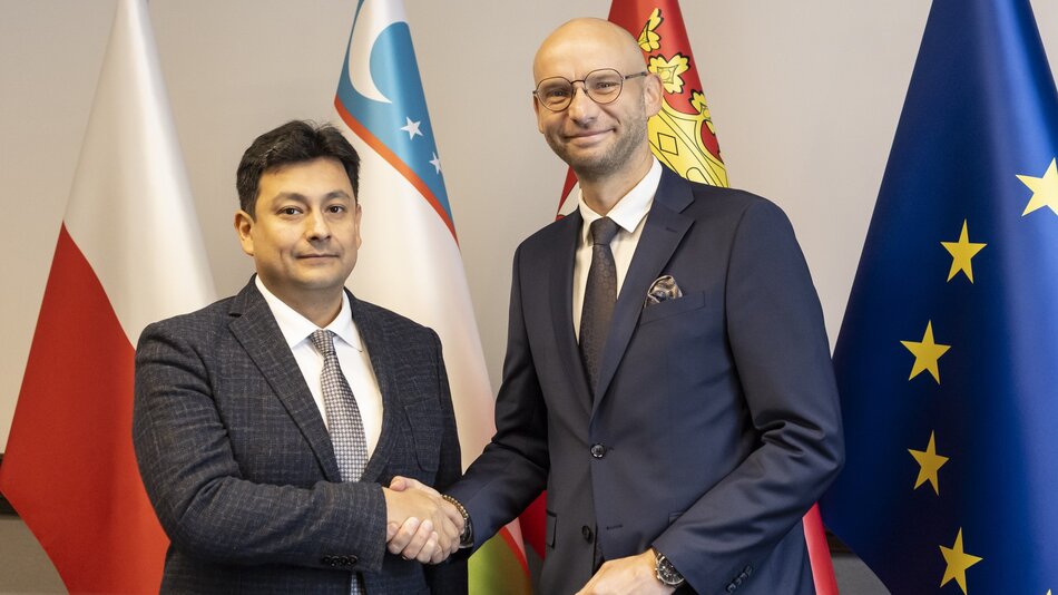 UzbekistanKryszewski1