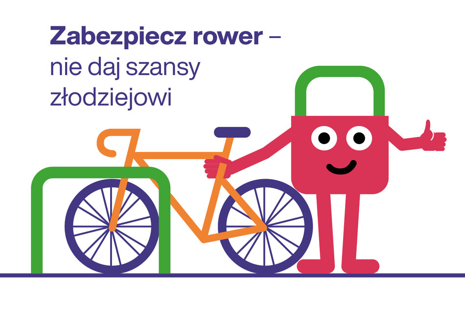 ROWERYkłódka_1600_1080