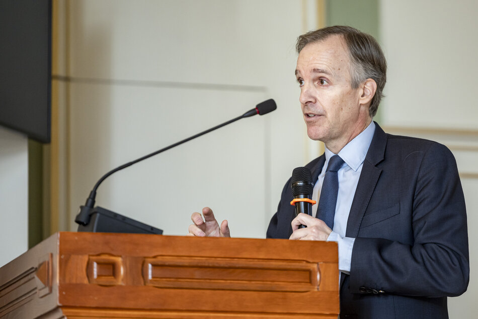 gcm-download-1920-20251106-spotkanie-lindstrom-011.a37e6aab