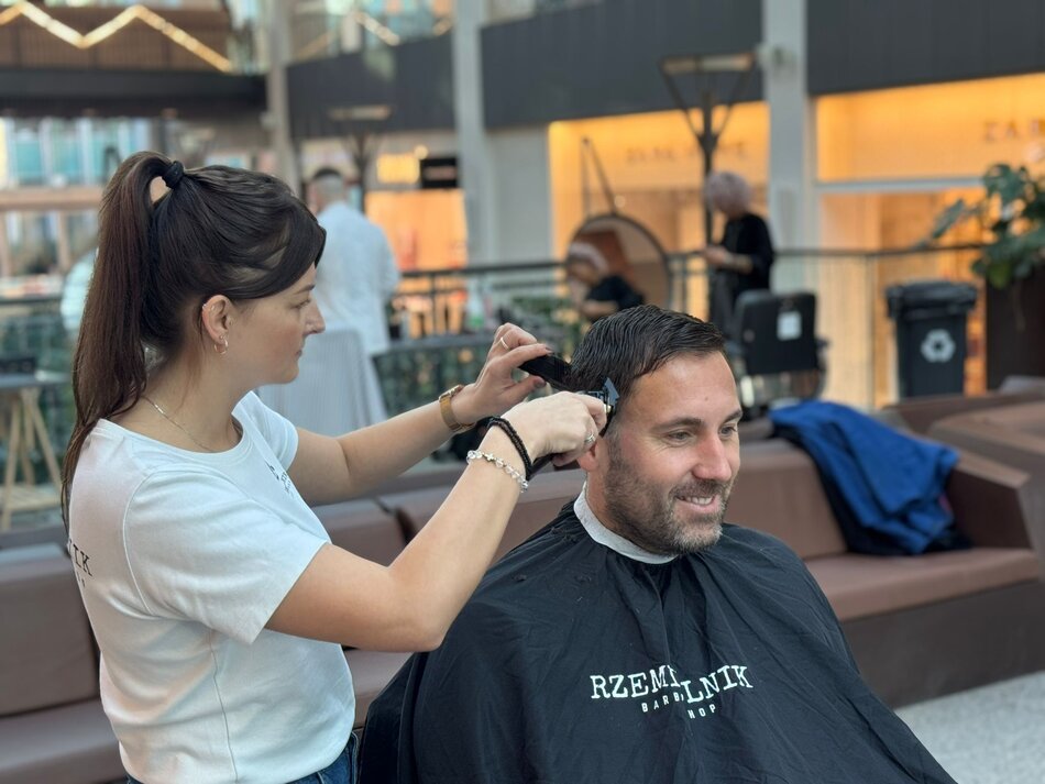 WhatsApp Image 2025-11-08 at 10.57.19