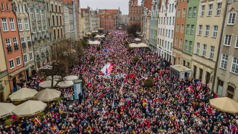 RodzinneZdjęcieGdańszczan