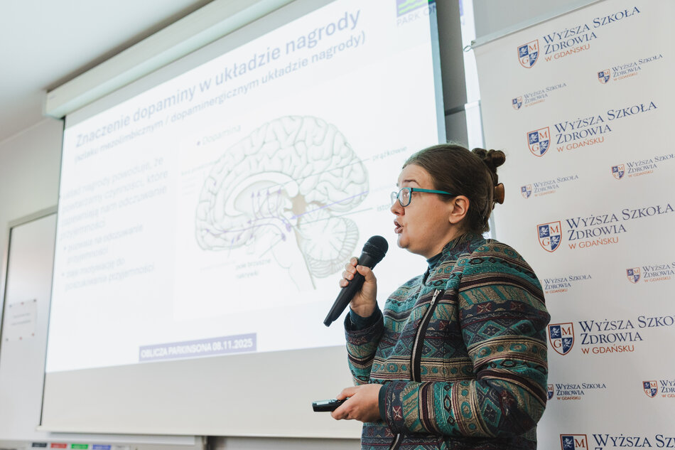 20251108-oblicza-parkinsona-11