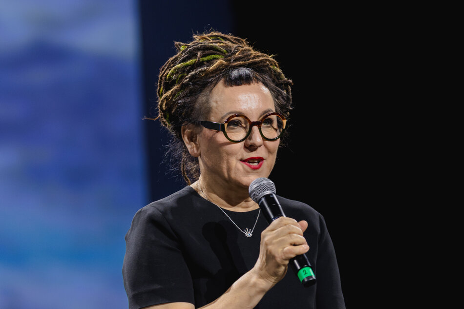 gcm-download-1920-20250603-tokarczuk-12.396844fd