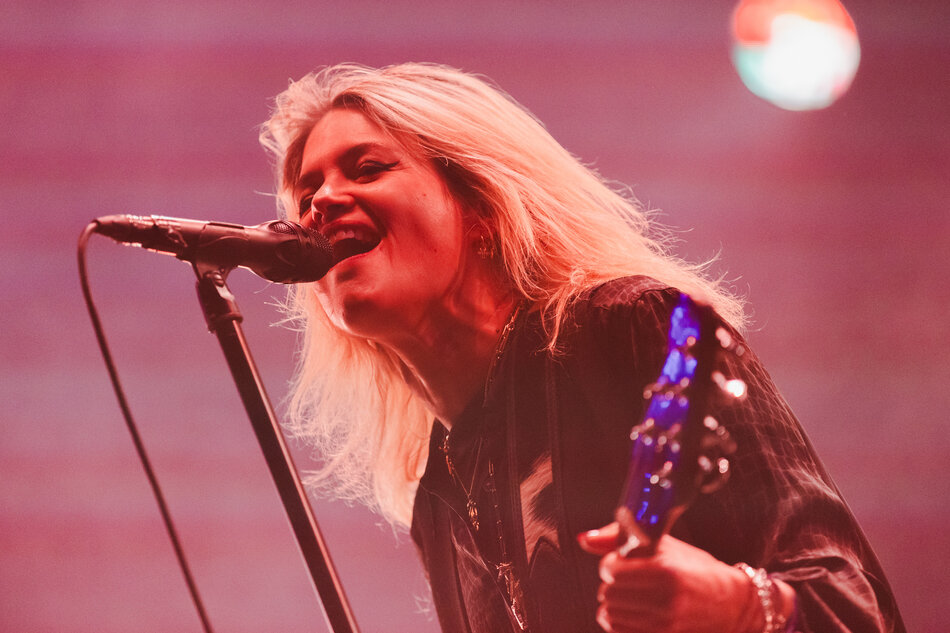 gcm-download-2500-20251109-inside-seaside-6.51438ccb