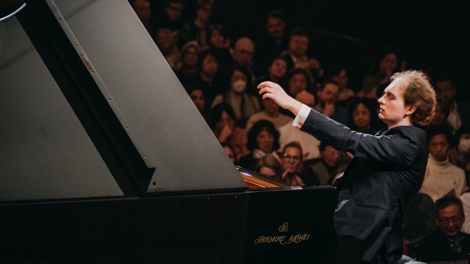 PawlakFot.WojciechGrzedzinski1