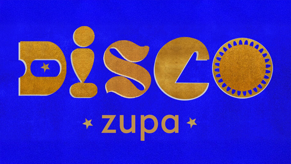 plakat_disco_zupy_zrodlo_food_hall_montownia_glowny_organizator