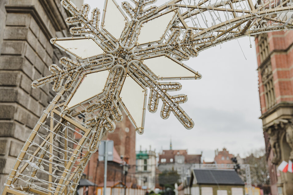 gcm-download-1920-20251112-jarmark-bozonarodzeniowy-10.7b096299