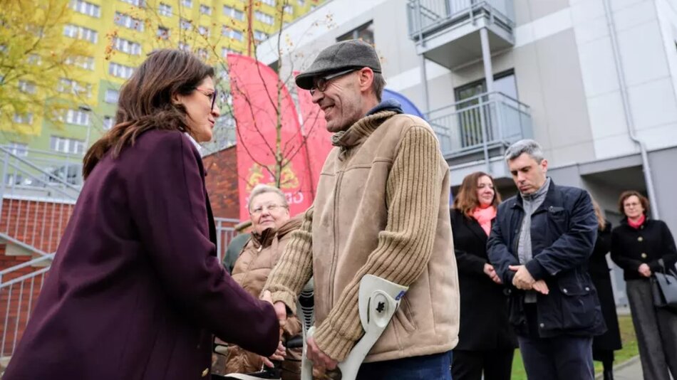 MieszkaniaOgińskiego