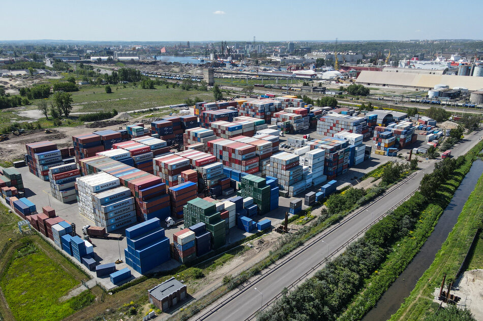 gcm-download-2500-20230530-port-gdansk-030.11db8460