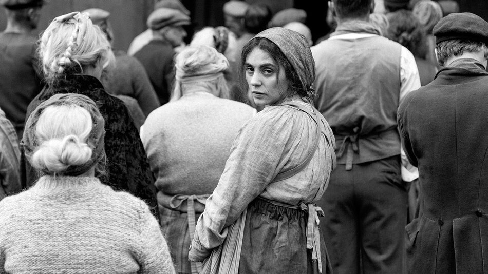 Dania w centrum uwagi. Jubileuszowy Nordic Focus Festival