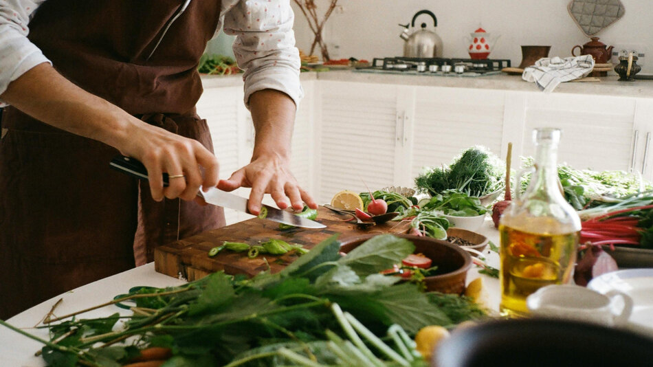 pexels-kristina-snowasp-81019562-9986228