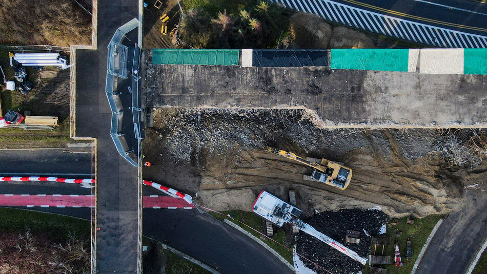 20251117-kladka-zaspa-007 kopia