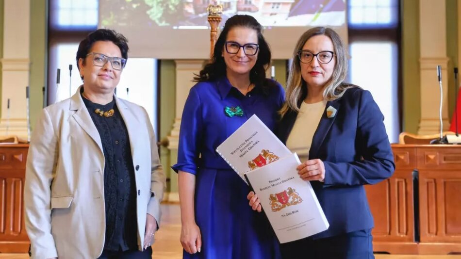 DulkiewiczProjektBudżetu