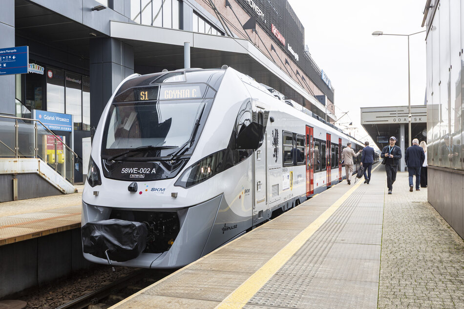 gcm-download-2500-20250908-nowe-pociagi-prezentacja-034.202ee59d