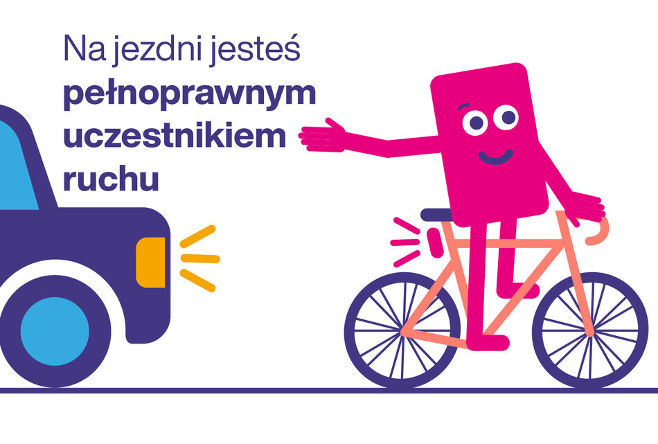 ROWERY uczestnik_1600_1080