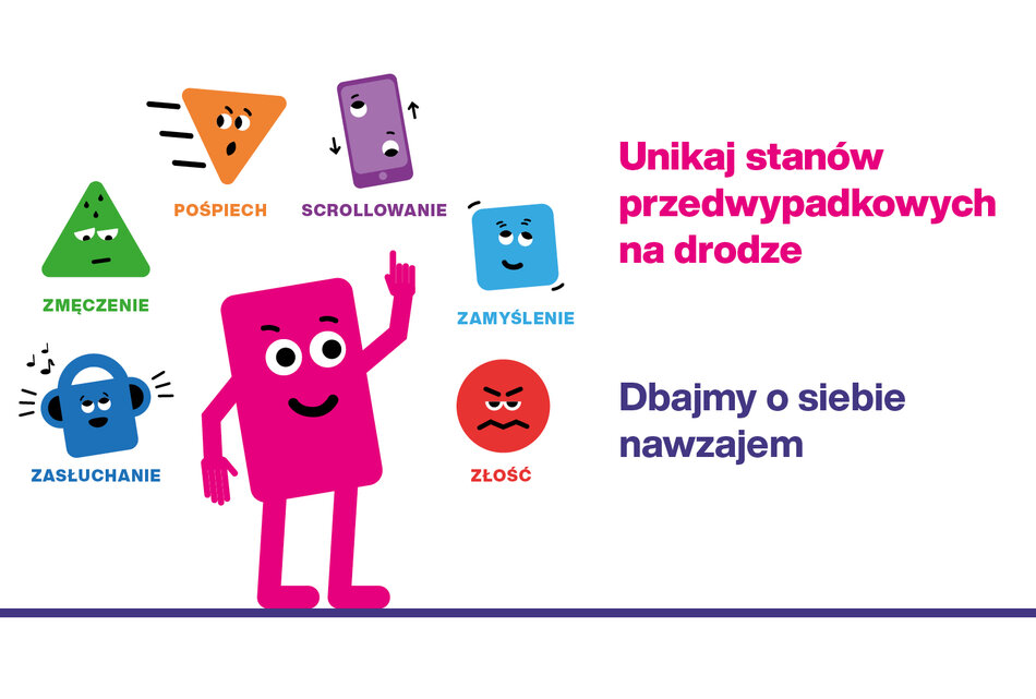 ROWERY podsumowanie 1600_1080