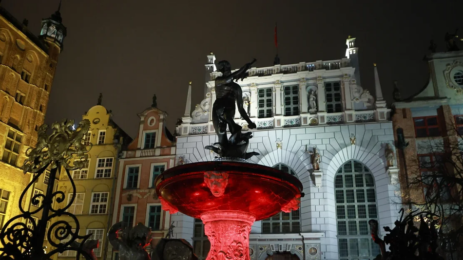 Zespol-Delecji-22q11-udaje-sie-wykryc-lekarzom-jeszcze-przed-urodzeniem