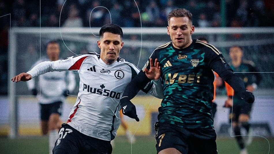 LegiaLechia2025listopad