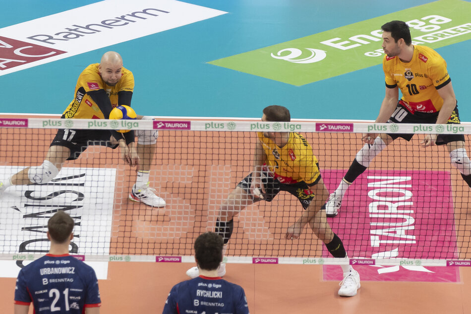 gcm-download-1920-2025-11-24-trefl-gdansk-018.59458aad.JPG