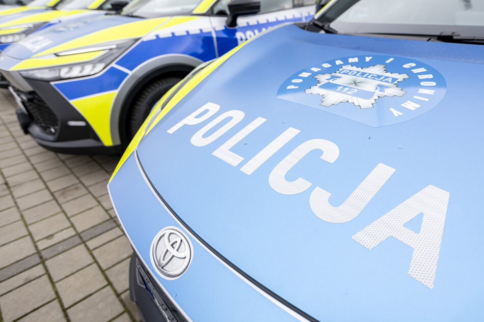 gcm-download-1920-20251112-policja-uroczysta-akademia-065.8942c22e