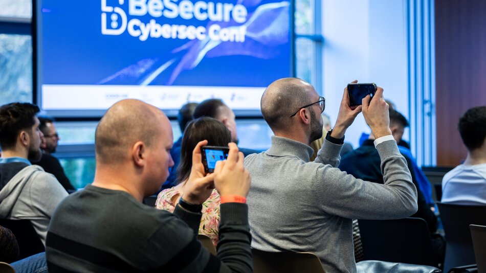 BeSecure-29-1920x1080