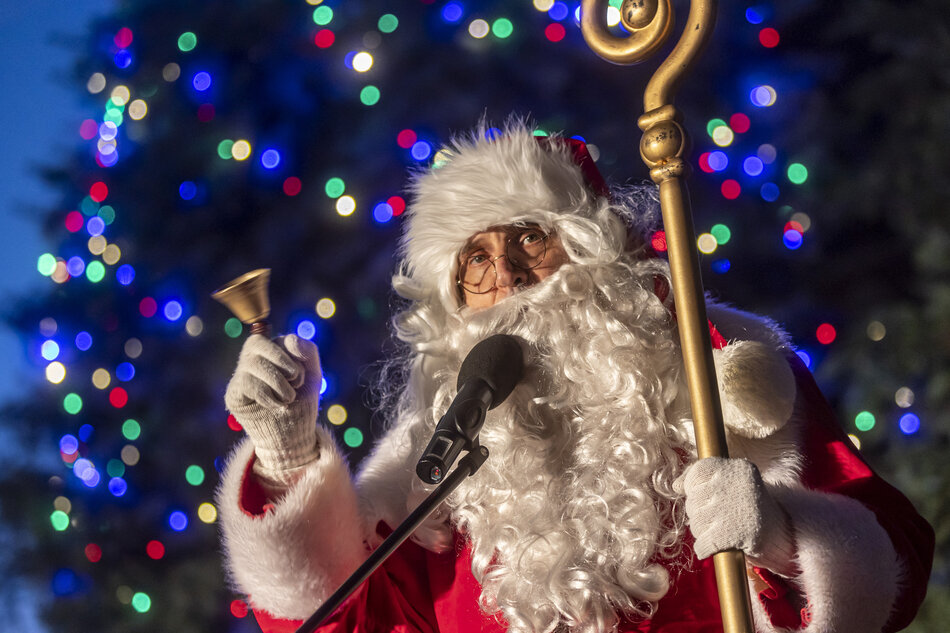 wizyta_sw_mikolaja_fot_piotr_wittman