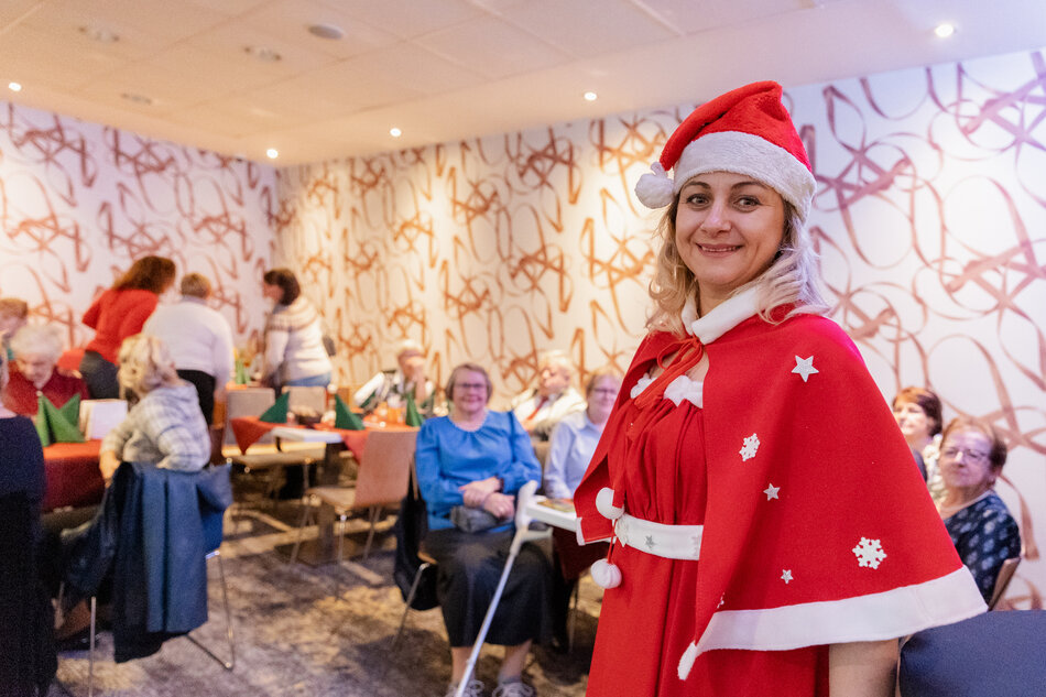 gcm-download-1920-20241216-swiateczne-spotkanie-seniorow-14.e56b504e