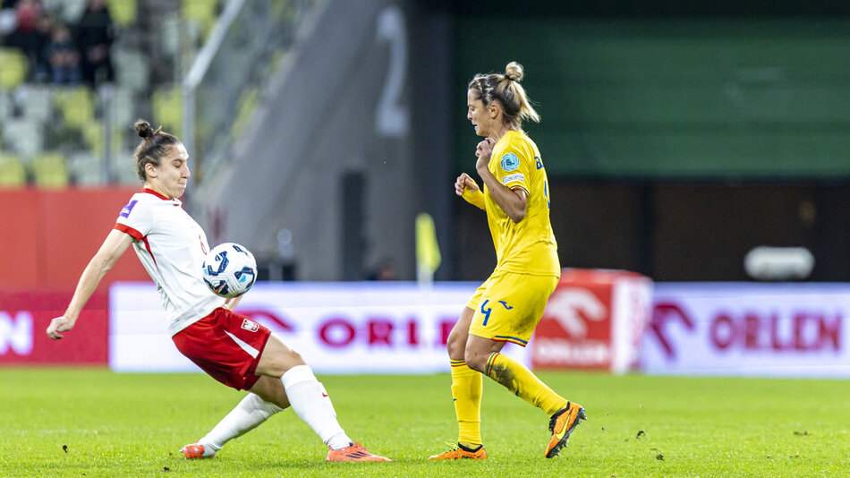 Gdansk-dalej-pozostaje-Domem-Kobiecej-Reprezentacji-Polski