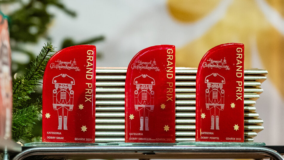 Grand-Prix-przyznano-w-trzech-kategoriach-Dobry-Pomysl-Dobry-Smakolyk-oraz-Dobry-Smak