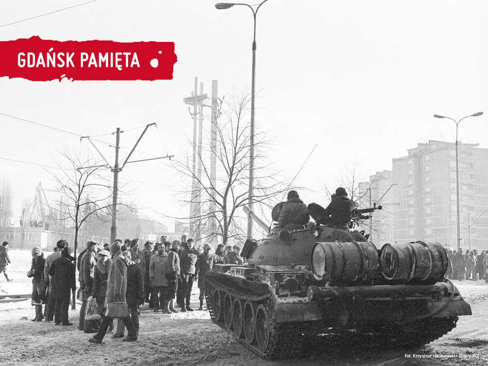 Fot. Krzysztof Jakubowski _Zbiory ECS