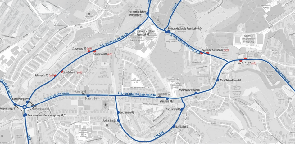 Zrzut ekranu 2025-12-5 o 11.20.19