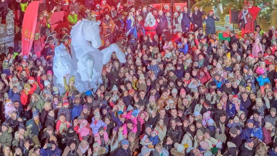 Mikołaj2025MegaFotoo