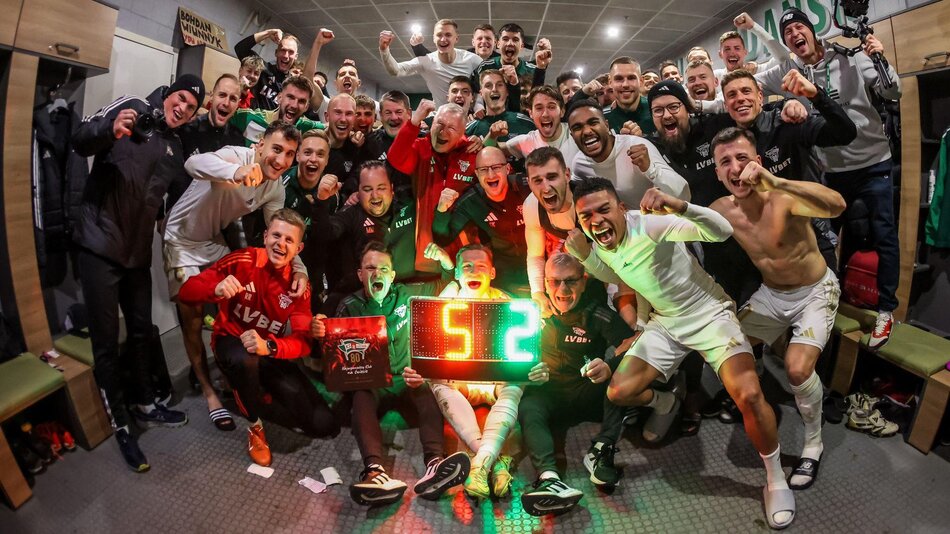 LechiaGórnikTablica