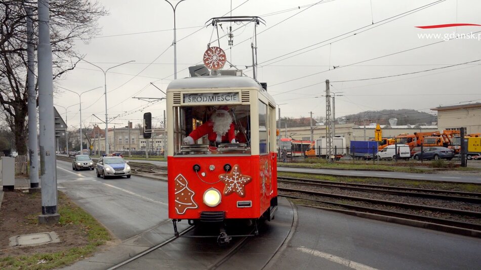 TramwajMikołaj2025GAiT