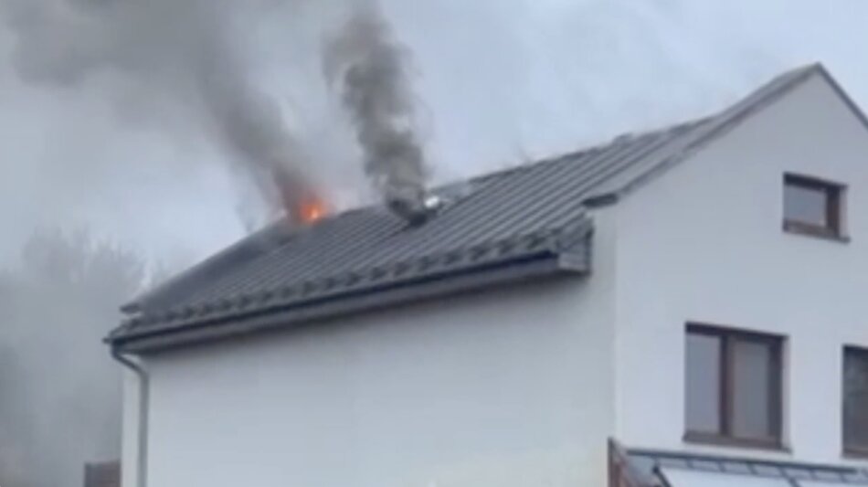 Screenshot 2025-12-08 at 15.28.02