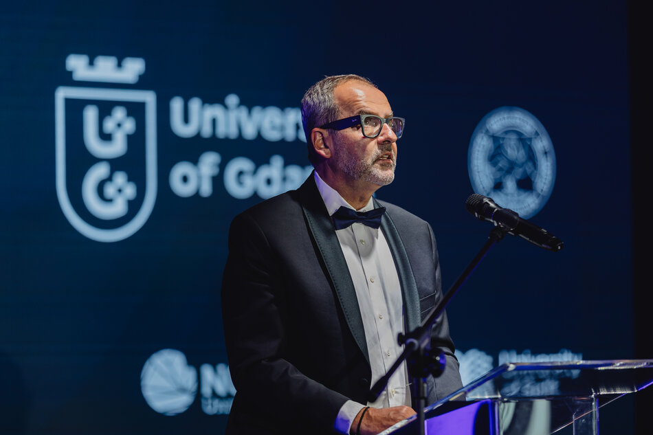 gcm-download-1920-20250627-gala-55-lecie-powolania-ug-14.32a361e3