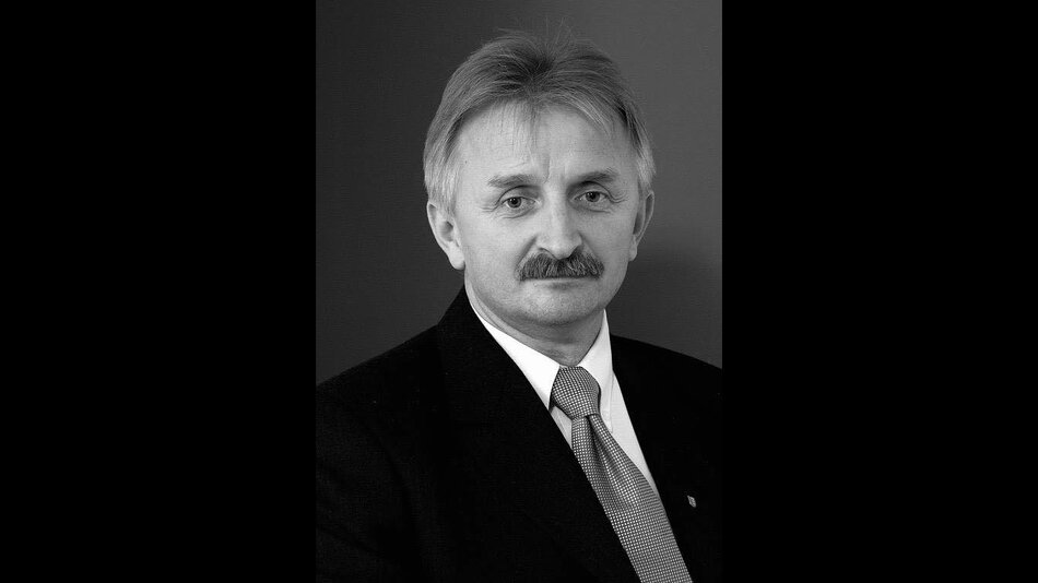 597804330_1408943180590727_4999157599151706546_n1