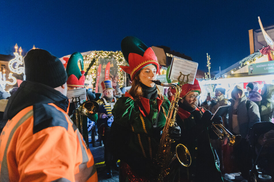 gcm-download-2500-20241123-ceremonia-otwarcia-jarmark-bozo-42.36c5b4da