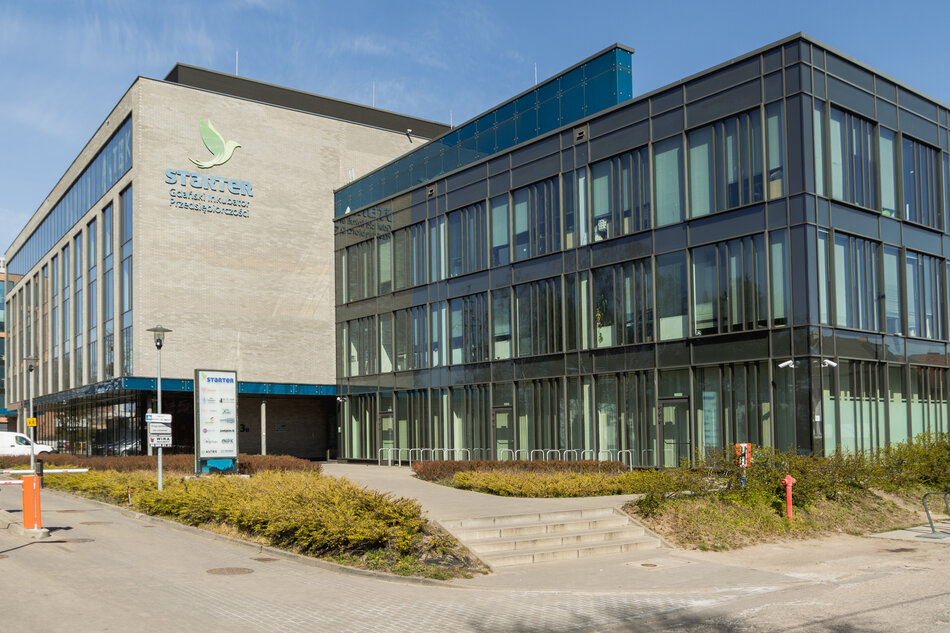 gcm-download-1920-starter_inkubator-005.c1d14a52