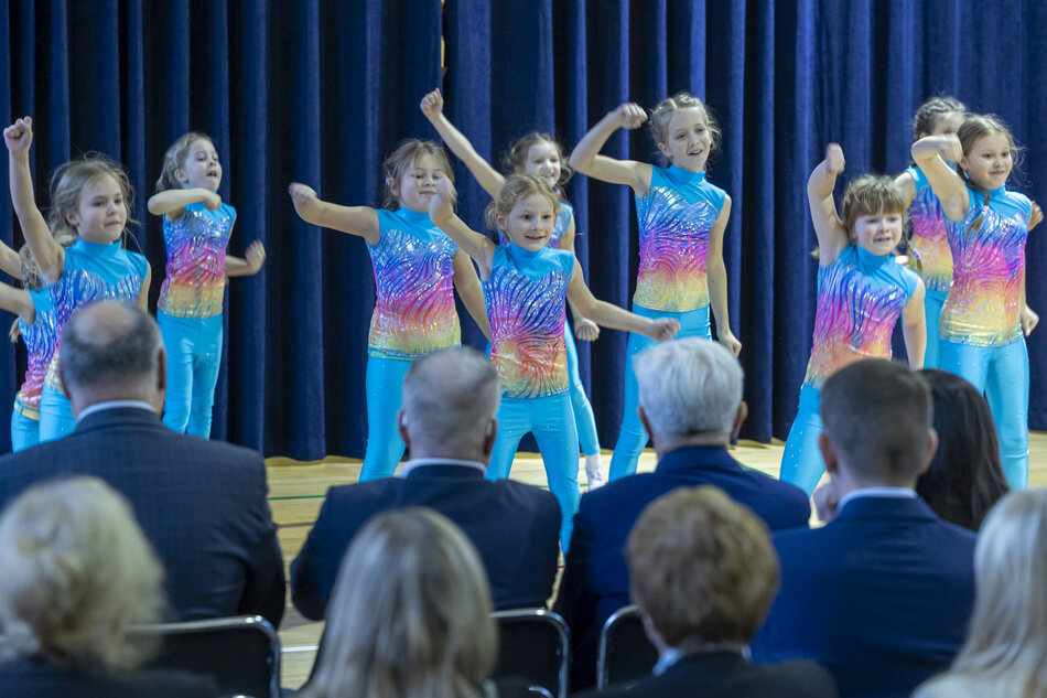 gcm-download-1920-20251212-sp14-jubileusz-uroczystosci-014.7ff055b9