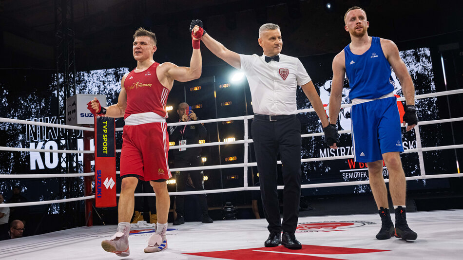 20251212_62A0533_jas1