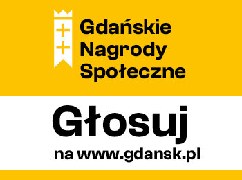 GDANSKPL_350_260