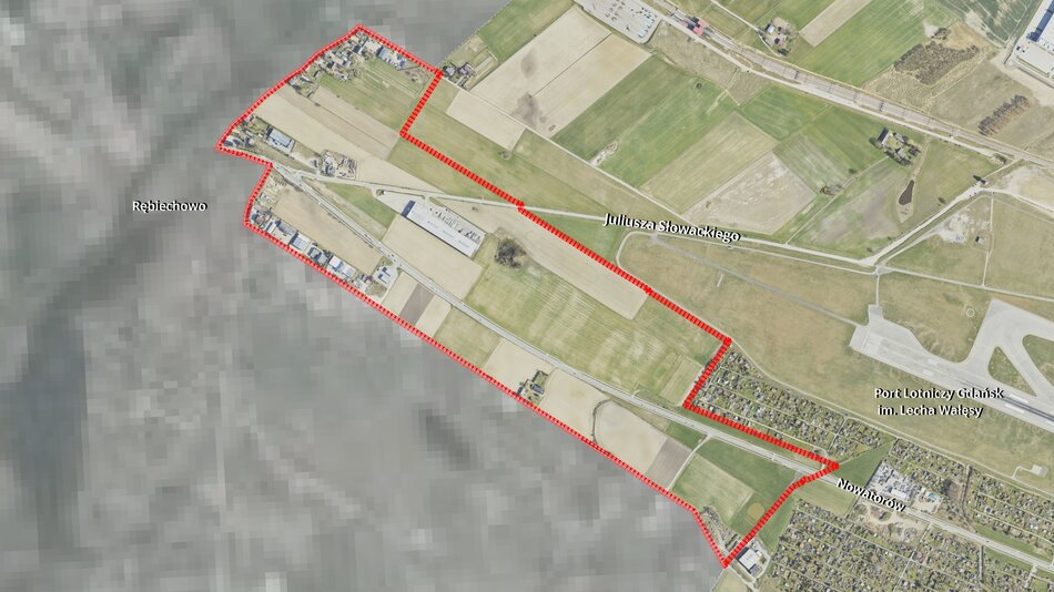 Granice-projektu-planu