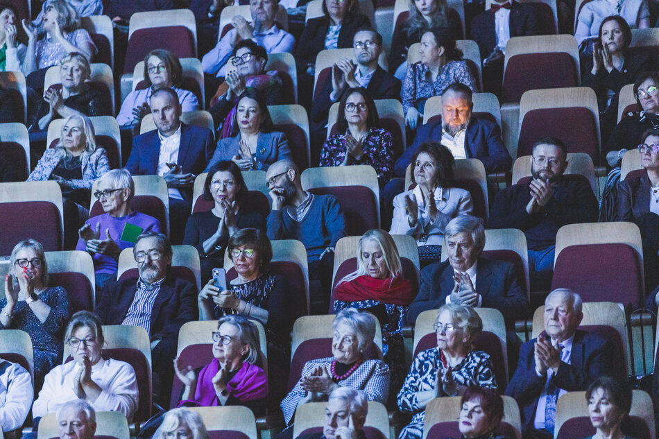 gcm-download-1920-20251215-spotkanie-gdanszczan-34.75d4f52f